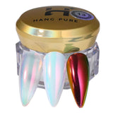 Hang Pure - Chrome Powders (#01 - #25)