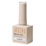 Zen - Brush On Builder Gel 20ml (#01 - #60)