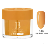 Billionaire - Imperial Dip Powder (#87 - #172)