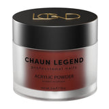 Chaun Legend - Dip Powder 2oz (#101 - #180) - NEW 2024