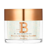 Billionaire  - Dip Powder 0.5oz (#76 - #151)