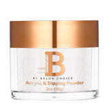 Billionaire  - Dip Powder 0.5oz (#76 - #151)