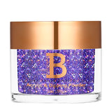 Billionaire  - Dip Powder 0.5oz (#76 - #151)