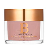 Billionaire  - Dip Powder 0.5oz (#76 - #151)