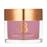 Billionaire  - Dip Powder 0.5oz (#76 - #151)
