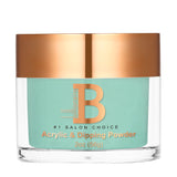 Billionaire  - Dip Powder 0.5oz (#76 - #151)