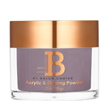 Billionaire  - Dip Powder 0.5oz (#76 - #151)
