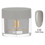 Billionaire - Imperial Dip Powder (#87 - #172)