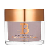 Billionaire  - Dip Powder 0.5oz (#76 - #151)