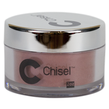 Chisel - Dip Powder Ombre 2oz (#1A 1B - #25A 25B)