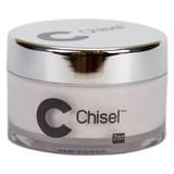 Chisel - Dip Powder Ombre 2oz (#1A 1B - #25A 25B)