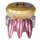 Hang Pure - Chrome Powders (#01 - #25)