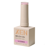 Zen - Brush On Builder Gel 20ml (#01 - #60)