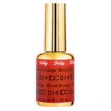 DND - DC All My Jelly 18ml (#01 - #36) - NEW 2026