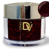 DND - DIVA Dap Dip Powder (#01 - #72) - NEW 2025