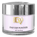 DND - DIVA Dap Dip Powder (#01 - #72) - NEW 2025