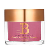 Billionaire  - Dip Powder 0.5oz (#76 - #151)