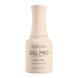 Kiara Sky - Gel Pro Hema Free Spring 15ml (#151 - #160)