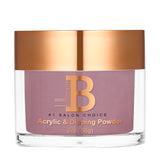 Billionaire  - Dip Powder 0.5oz (#76 - #151)