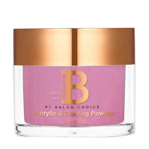 Billionaire - Dip Powder 0.5oz (#152 - #216)