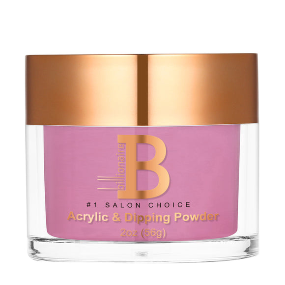 Billionaire - Dip Powder 0.5oz (#152 - #216)