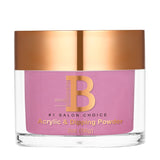 Billionaire - Dip Powder 0.5oz (#152 - #216)
