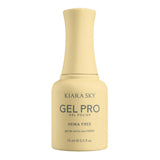 Kiara Sky - Gel Pro Hema Free Spring 15ml (#151 - #160)