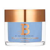 Billionaire - Dip Powder 0.5oz (#152 - #216)