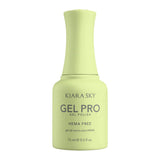 Kiara Sky - Gel Pro Hema Free Spring 15ml (#151 - #160)