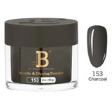 Billionaire - Imperial Dip Powder (#87 - #172)