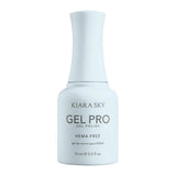 Kiara Sky - Gel Pro Hema Free Spring 15ml (#151 - #160)