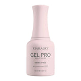 Kiara Sky - Gel Pro Hema Free Spring 15ml (#151 - #160)