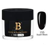 Billionaire - Imperial Dip Powder (#87 - #172)