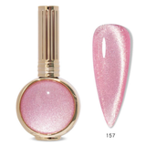 Hang Pure - Nude Cat Eye Gel (#157 - #168)