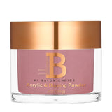 Billionaire - Dip Powder 0.5oz (#152 - #216)