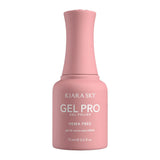 Kiara Sky - Gel Pro Hema Free Spring 15ml (#151 - #160)