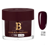 Billionaire - Imperial Dip Powder (#87 - #172)