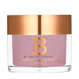 Billionaire - Dip Powder 0.5oz (#152 - #216)