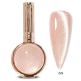 Hang Pure - Nude Cat Eye Gel (#157 - #168)