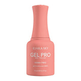 Kiara Sky - Gel Pro Hema Free Spring 15ml (#151 - #160)