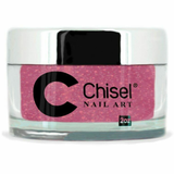 Chisel - Dip Powder Ombre 2oz (#1A 1B - #25A 25B)