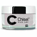 Chisel - Dip Powder Ombre 2oz (#1A 1B - #25A 25B)