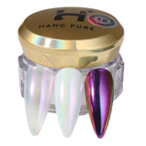 Hang Pure - Chrome Powders (#01 - #25)
