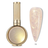 Hang Pure - Aurora Pearl Cat Eye (#01 - #36)