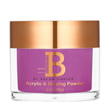 Billionaire  - Dip Powder 0.5oz (#01 - #75)