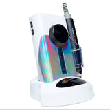 Kupa - Manipro Plus Drill With Bluetooth (Red) - NEW 2026