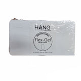 Hang - Gel X Tips Square (XS, S, M, L, XL)