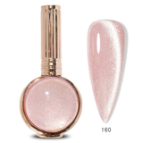 Hang Pure - Nude Cat Eye Gel (#157 - #168)