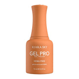 Kiara Sky - Gel Pro Hema Free Spring 15ml (#151 - #160)