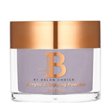 Billionaire - Dip Powder 0.5oz (#152 - #216)